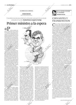 ABC SEVILLA 08-05-2005 página 72