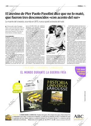 ABC SEVILLA 08-05-2005 página 75