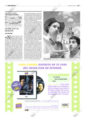 ABC SEVILLA 08-05-2005 página 76