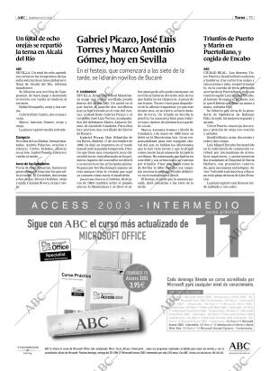 ABC SEVILLA 08-05-2005 página 79