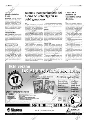 ABC SEVILLA 08-05-2005 página 80