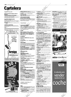 ABC SEVILLA 08-05-2005 página 81