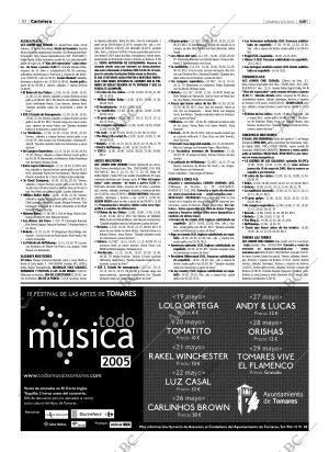 ABC SEVILLA 08-05-2005 página 82