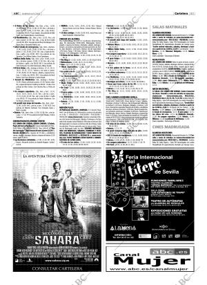 ABC SEVILLA 08-05-2005 página 83