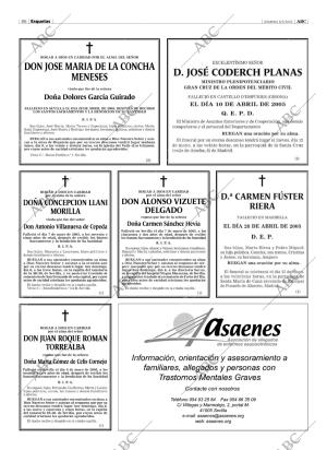 ABC SEVILLA 08-05-2005 página 86