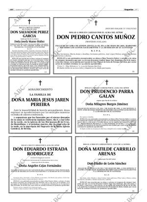 ABC SEVILLA 08-05-2005 página 87