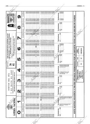 ABC SEVILLA 08-05-2005 página 89