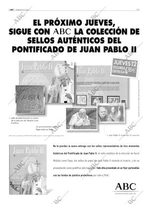 ABC SEVILLA 08-05-2005 página 9