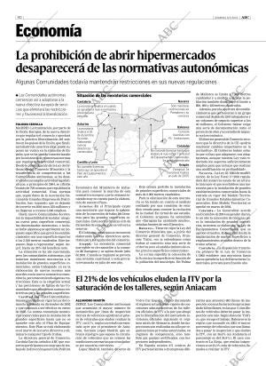 ABC SEVILLA 08-05-2005 página 90