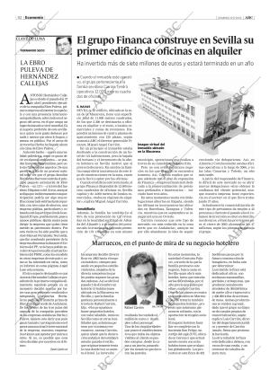 ABC SEVILLA 08-05-2005 página 92