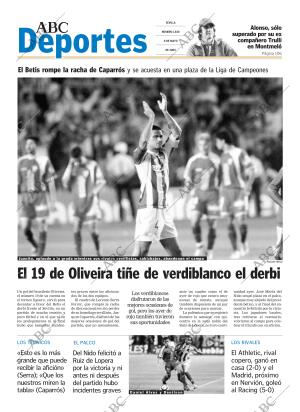 ABC SEVILLA 08-05-2005 página 93