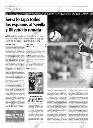 ABC SEVILLA 08-05-2005 página 94