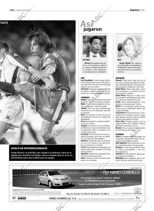 ABC SEVILLA 08-05-2005 página 95