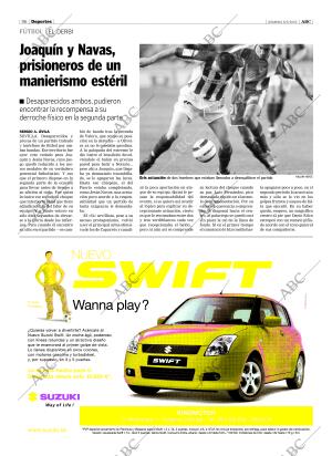 ABC SEVILLA 08-05-2005 página 96