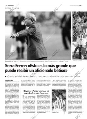ABC SEVILLA 08-05-2005 página 98