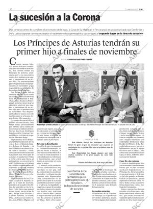 ABC MADRID 09-05-2005 página 10