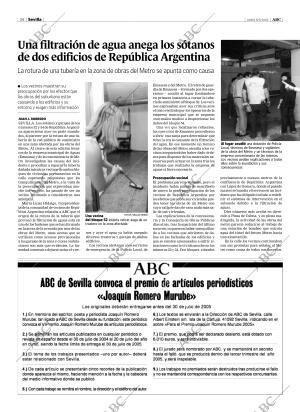 ABC SEVILLA 09-05-2005 página 34