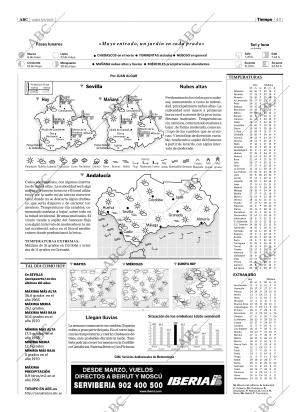 ABC SEVILLA 09-05-2005 página 43