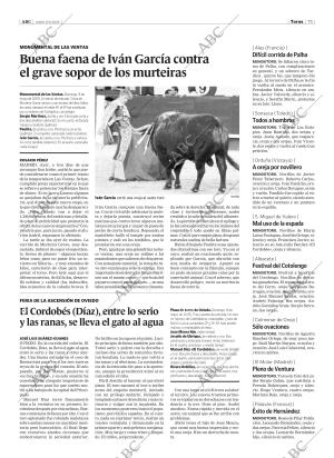 ABC SEVILLA 09-05-2005 página 75