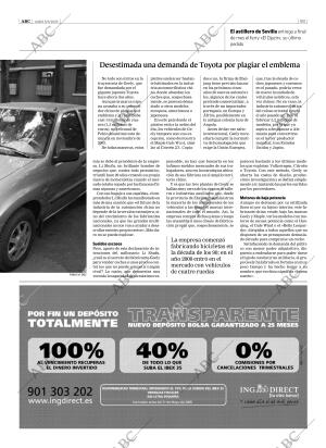 ABC SEVILLA 09-05-2005 página 93