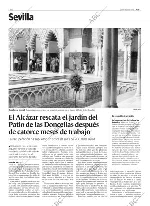 ABC SEVILLA 10-05-2005 página 10