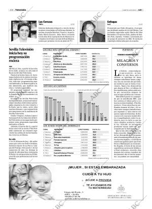 ABC SEVILLA 10-05-2005 página 100