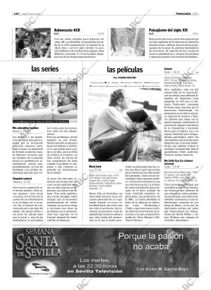 ABC SEVILLA 10-05-2005 página 101
