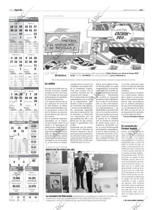 ABC SEVILLA 10-05-2005 página 24