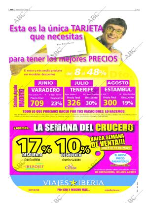 ABC SEVILLA 10-05-2005 página 35