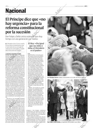 ABC SEVILLA 10-05-2005 página 36