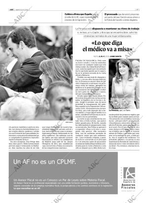 ABC SEVILLA 10-05-2005 página 37