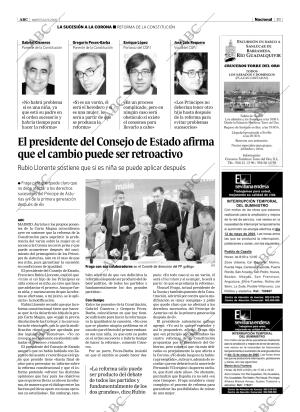 ABC SEVILLA 10-05-2005 página 39