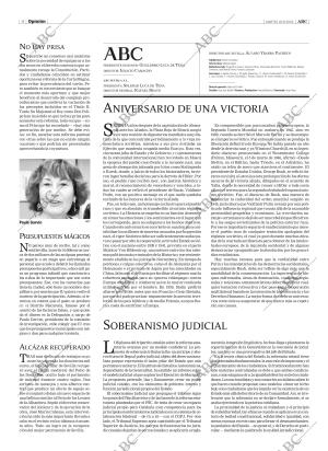 ABC SEVILLA 10-05-2005 página 4