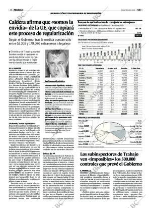 ABC SEVILLA 10-05-2005 página 46