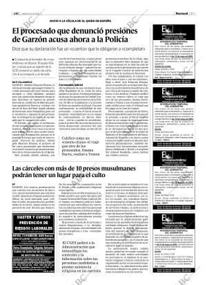 ABC SEVILLA 10-05-2005 página 47