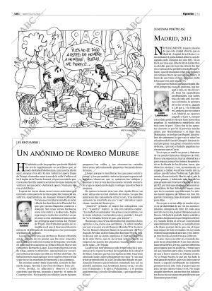 ABC SEVILLA 10-05-2005 página 5