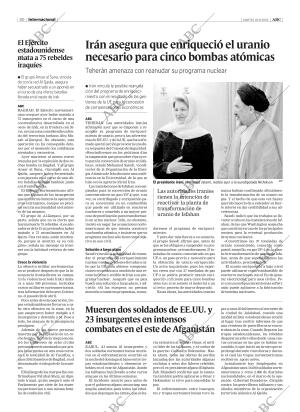 ABC SEVILLA 10-05-2005 página 50