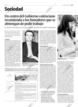 ABC SEVILLA 10-05-2005 página 52