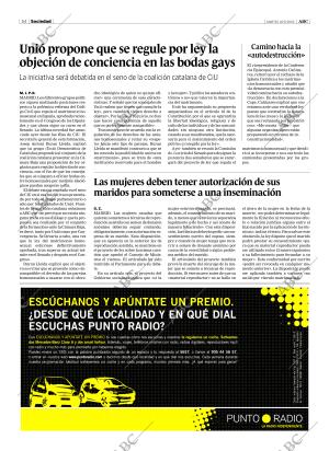 ABC SEVILLA 10-05-2005 página 54