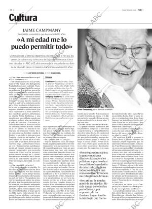 ABC SEVILLA 10-05-2005 página 58