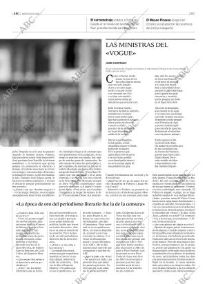 ABC SEVILLA 10-05-2005 página 59