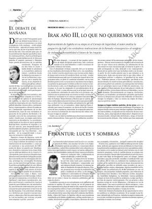 ABC SEVILLA 10-05-2005 página 6