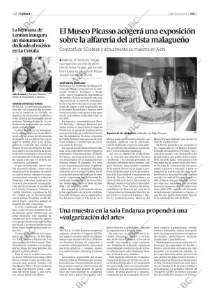 ABC SEVILLA 10-05-2005 página 62