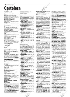 ABC SEVILLA 10-05-2005 página 63