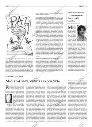 ABC SEVILLA 10-05-2005 página 7