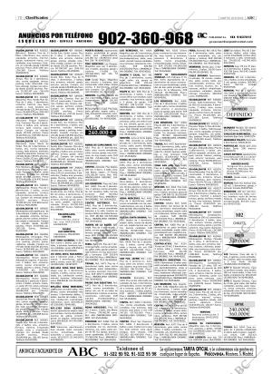 ABC SEVILLA 10-05-2005 página 70