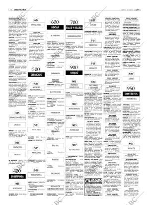 ABC SEVILLA 10-05-2005 página 72