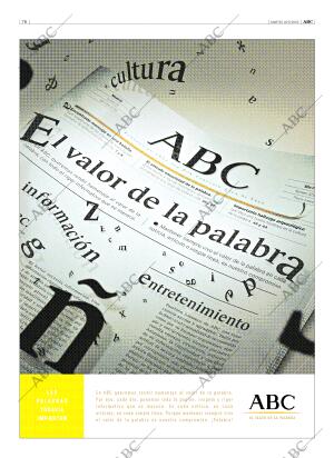 ABC SEVILLA 10-05-2005 página 76