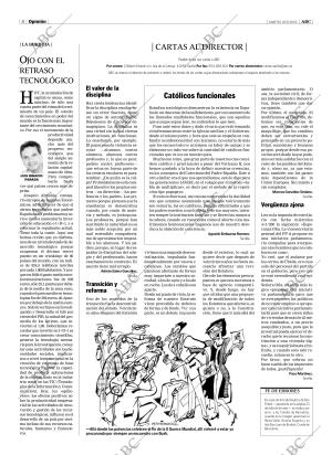 ABC SEVILLA 10-05-2005 página 8