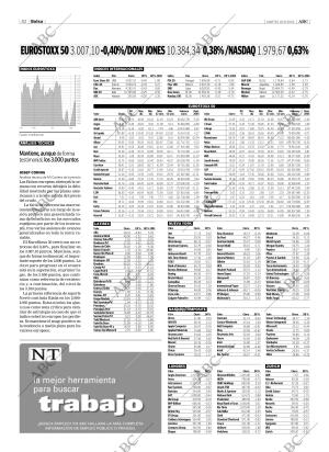 ABC SEVILLA 10-05-2005 página 82